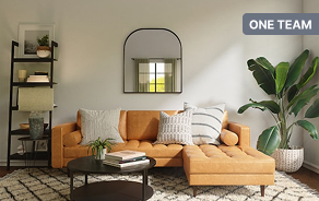Renovate