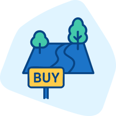 Buy Plots