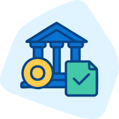 Home Loan & Insurance