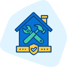 Home Repair, Renovation & Retrofitting