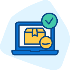 Sell on AVA Platform