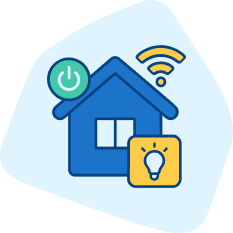 Smart Home Solutions